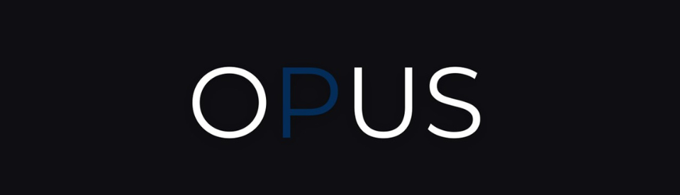 Agencia OPUS